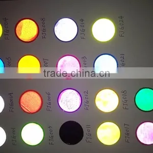 Motorcycle Wheel Wire Reflective Stripes Spokes / NEW Bike Spokes Reflectors / Bicycle Reflective Sticker thumbnail-6