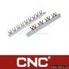 Sell Busbar thumbnail-1
