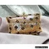 Sell Crystal Evening Handbag thumbnail-1