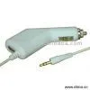Sell Charging Transmitter for Radio thumbnail-1
