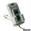 IL-21 8-in-1 Car Kit for IPod & IPod Mini thumbnail-1