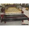 Tile Forming Machine thumbnail-1