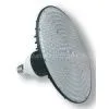 E40 90W LED Panel Light thumbnail-1