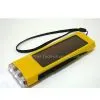 Solar Torch Promotion Gift thumbnail-1