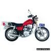 Motorcycle thumbnail-1
