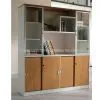 File Cabinet (TB-194A ) thumbnail-1