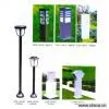Sell Solar Garden Lights thumbnail-1