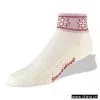 Sell Socks thumbnail-1