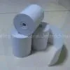 Bond Cash Register Paper Roll thumbnail-1
