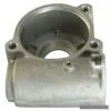 Sell Machine Parts thumbnail-1