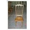 Wooden Chiavari Castle Chair thumbnail-1