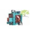 Wood Debarking Machine thumbnail-1