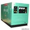 Sell Diesel Generator thumbnail-1