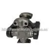 TOYOTA Forklift Parts 5FD25/1Z Propeller Shaft thumbnail-1