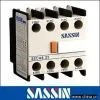 3SC8-A1Contact Blocks thumbnail-1
