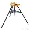 Sell Pipe Stand thumbnail-1