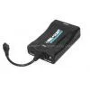 Mini MHL to SCART Converter thumbnail-1