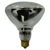 Reflector Bulb thumbnail-1