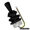 Stick Controller thumbnail-1