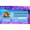 2012 Ipl Controller Touch Screen thumbnail-2