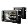 HD Dual Camera Vehicle Camcorder With 2.7 TFT and Infrared Function thumbnail-1