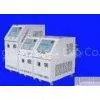Water Circulation Mold Extrusion Temperature Control Unit for Printing Machine thumbnail-1