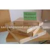 Block Board thumbnail-1