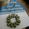 MAN S35MC Camshaft,cylinder Cover,seal Ring,main Bearing thumbnail-1