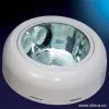 Sell Surface Mounted Down Light thumbnail-1