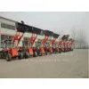 1500kg CE Marked Wheel Loader ZL15F thumbnail-3