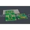 MCPCB / Metal Core Printed Circuit Board / Aluminum Base PCB thumbnail-1