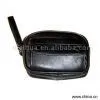 Sell Briefcase N-2052 thumbnail-1