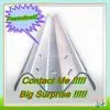 Supply Galvanized W-beam Guardrail thumbnail-2