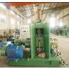 Vertical Rubber Cutting Machine thumbnail-1