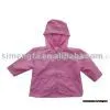 Kids Wear thumbnail-1