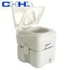 Portable Toilet thumbnail-1