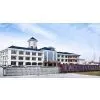 Tangshan HaiTai New Energy Technology Co., Ltd. company overview - view 1 thumbnail