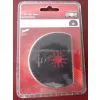 Oscillating Multi Tool Saw Blade thumbnail-2