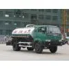 DFAC 4*2 5cbm Fecal Suction Truck /fecal Vacuum Truck (CLW5090GXE3) thumbnail-1
