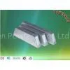 1200w Gold Aluminum Inverter Brake Resistor Heat - Resistant Powtech thumbnail-1