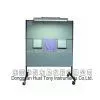 AATCC Garments Observation Board HTL-005 thumbnail-1