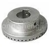 OEM Aluminum CNC Milling Parts / Fitting For Sew / Washer Machine 0.006mm Tolorance thumbnail-1
