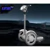 Sell Electric Scooter thumbnail-1