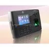 WirelessFinger Print Staff Login Machine for Attendance Recorder Iclock700 thumbnail-1