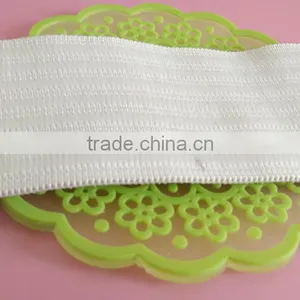 Custom Elastic Band Underwear Knitted Elastic Waistband for Garments thumbnail-5