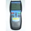 Lebanon MultiOBD CAN OBDII thumbnail-1