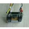120W DC/DC-ATX ITPS MINI CarPC Power Supply thumbnail-1