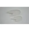 Silicone Separater thumbnail-1