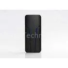 Colorful Emergency Customized Universal Portable Power Bank For Cellphone / PPC thumbnail-1