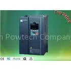 Powtech Pure Sine Wave Variable Frequency Drive VFD 11KW 380V Three Phases thumbnail-1